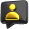 costomer